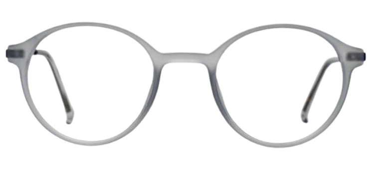 Cliqlens Studio Computer Eyeglasses 