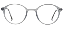 Cliqlens Studio Computer Eyeglasses