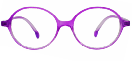 Cliqlens