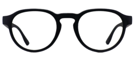 Cliqlens Studio