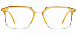 Cliqlens Studio Computer Eyeglasses