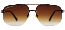 Bold Men sunglasses with UV400 lenses
sunglasses with sleek modern frame design
Sleek and fashionable cliqlens sunglass