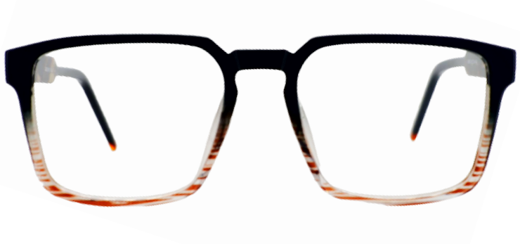 Cliqlens Studio Computer Eyeglasses 