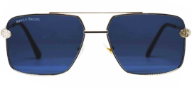 Bold Men sunglasses with UV400 lenses
sunglasses with sleek modern frame design
Sleek and fashionable cliqlens sunglass