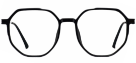 Cliqlens Studio