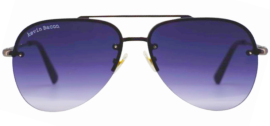 Bold Men sunglasses with UV400 lenses
sunglasses with sleek modern frame design
Sleek and fashionable cliqlens sunglass