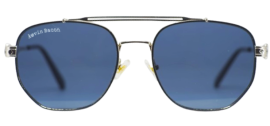 Bold Men sunglasses with UV400 lenses
sunglasses with sleek modern frame design
Sleek and fashionable cliqlens sunglass