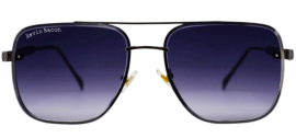 Bold Men sunglasses with UV400 lenses
sunglasses with sleek modern frame design
Sleek and fashionable cliqlens sunglass