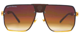 Bold Men sunglasses with UV400 lenses
sunglasses with sleek modern frame design
Sleek and fashionable cliqlens sunglass