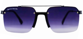 Bold Men sunglasses with UV400 lenses
sunglasses with sleek modern frame design
Sleek and fashionable cliqlens sunglass