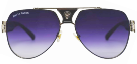 Bold Men sunglasses with UV400 lenses
sunglasses with sleek modern frame design
Sleek and fashionable cliqlens sunglass