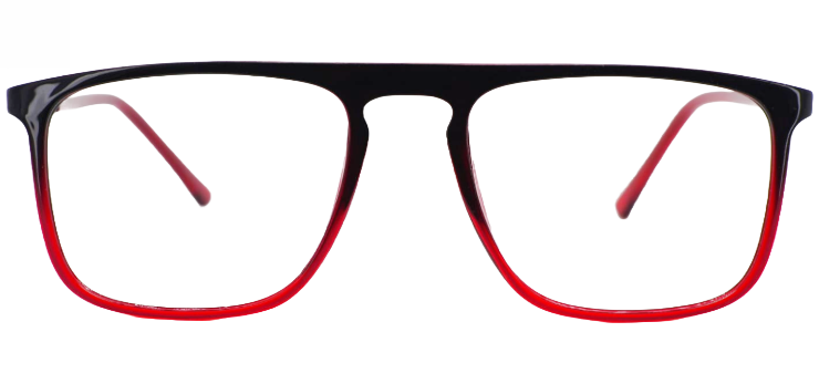 Cliqlens Computer Eyeglasses 