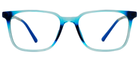 Cliqlens