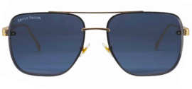 Bold Men sunglasses with UV400 lenses
sunglasses with sleek modern frame design
Sleek and fashionable cliqlens sunglass