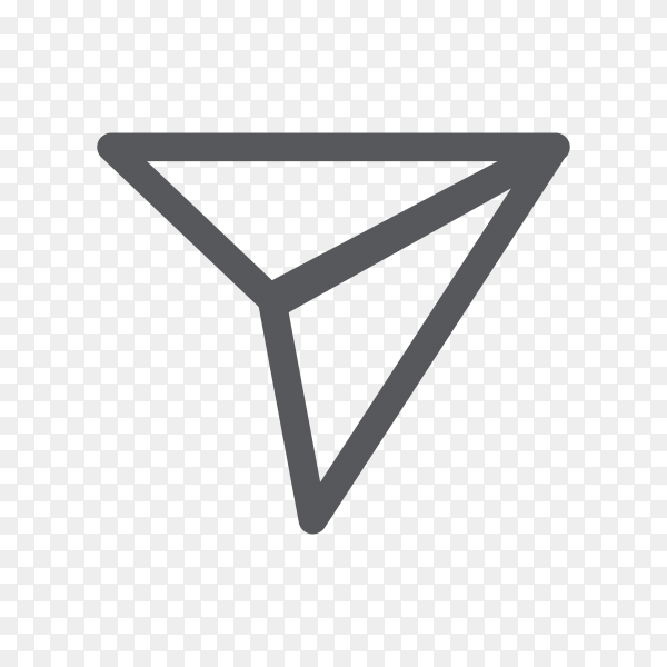 Instagram Chat