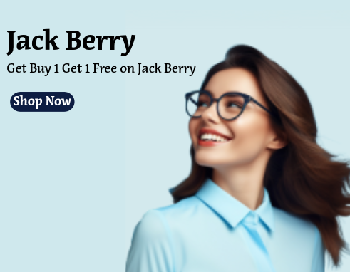 jack berry buy 1 get 1