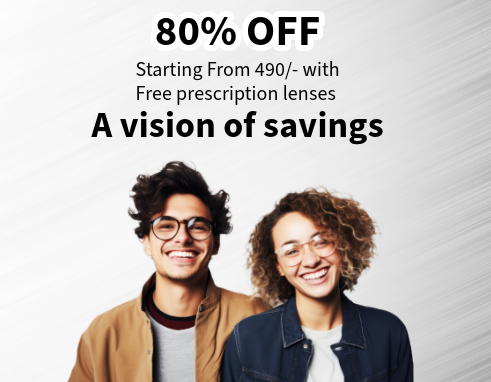 80 % OFF Mobile