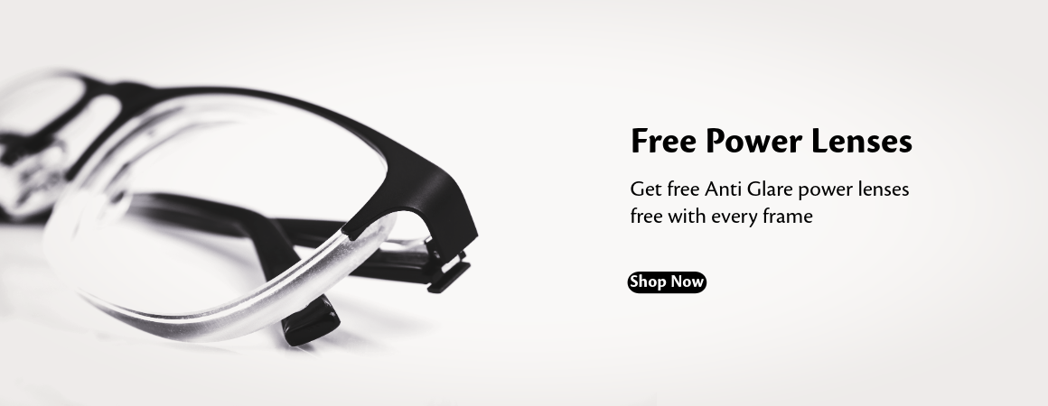 FREE LENS