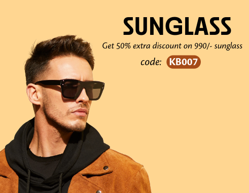 sunglass mobile