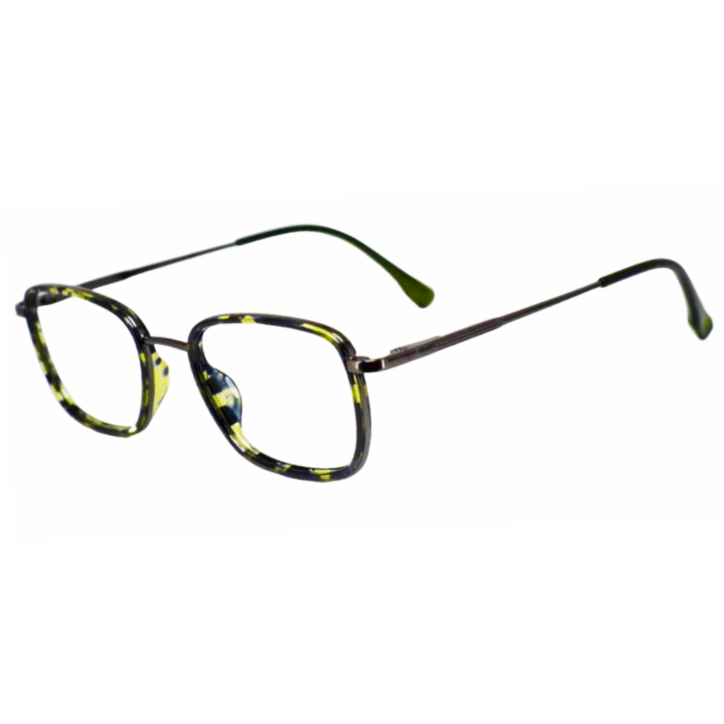 56012-blackdarkgreen- (1)