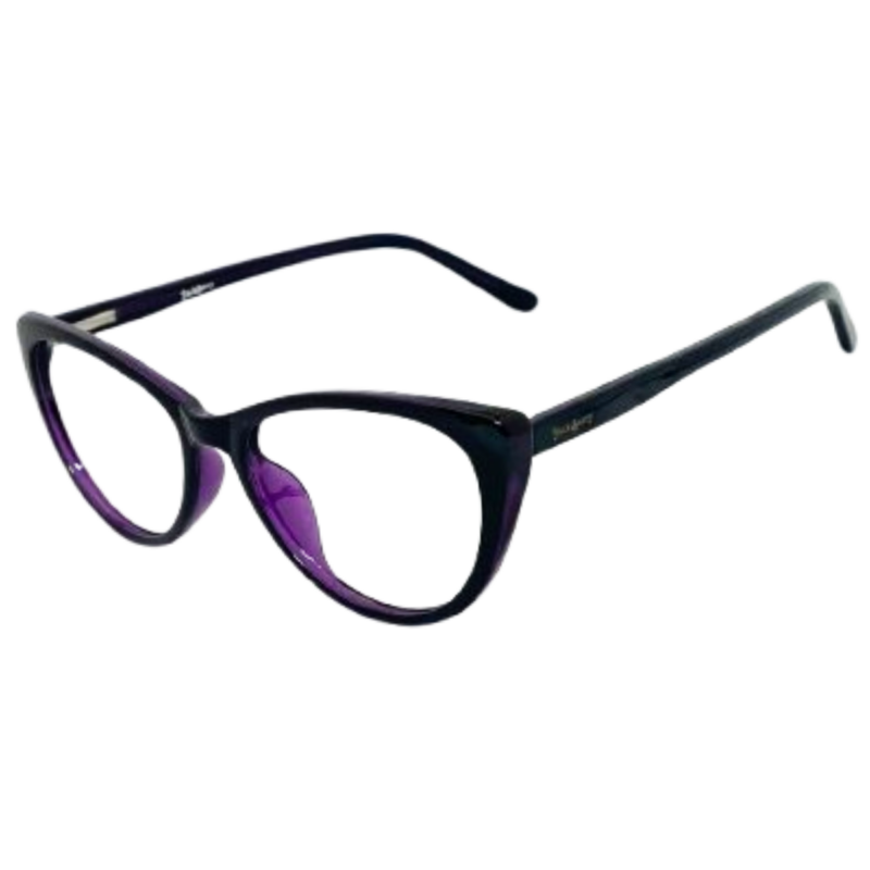 M222925-blackpurpledual-(1)