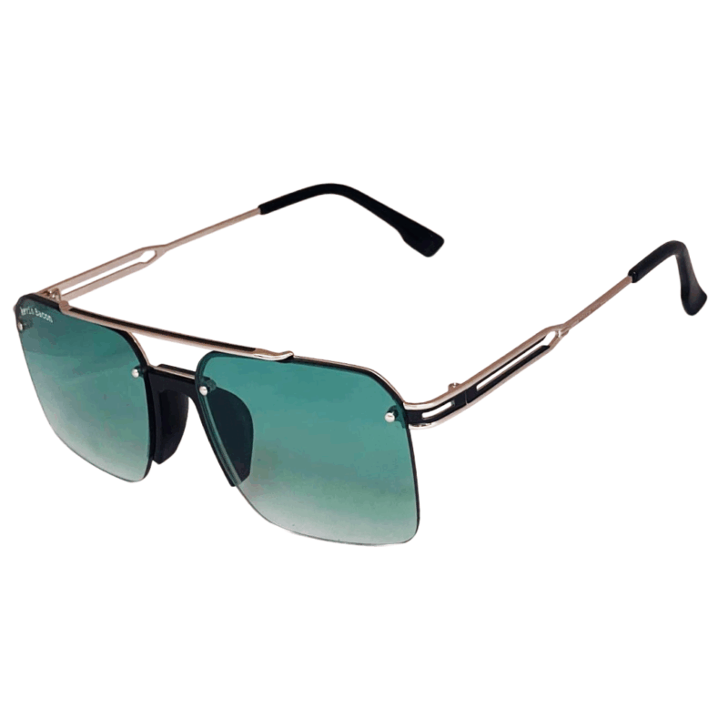 Untitled - 2025-10-09T120823.622 cliqlens kevin bacon squaremeta sunglasses for men and women