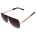 cliqlens kevin bacon square sunglasses for men and women