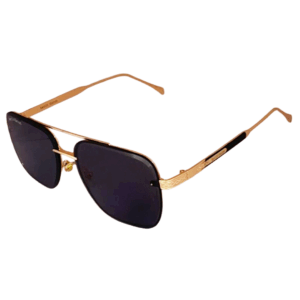 cliqlens kevin bacon square sunglasses for men and women