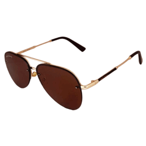 cliqlens kevin bacon aviator metal sunglasses for men and women