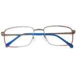 online eyeglasses