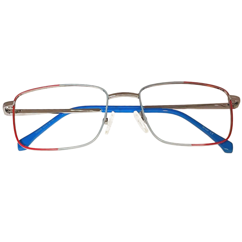 online eyeglasses