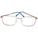 online eyeglasses