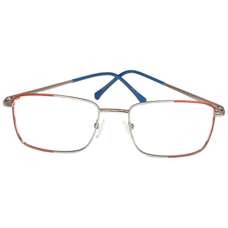 online eyeglasses
