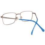 online eyeglasses