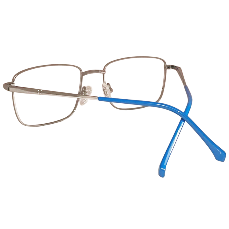 online eyeglasses