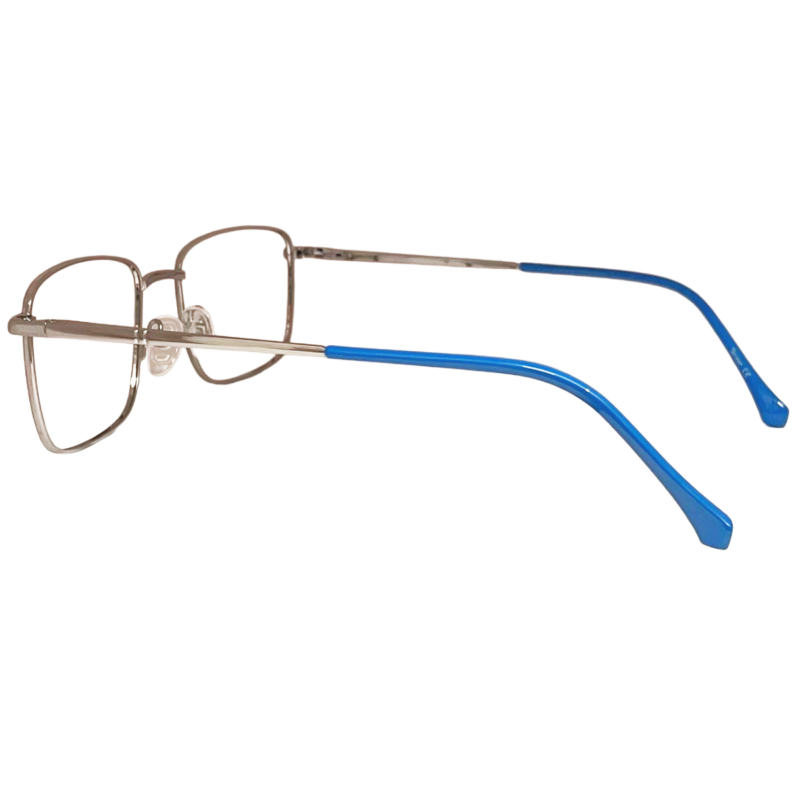 online eyeglasses