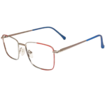 online eyeglasses