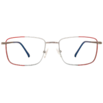 online eyeglasses