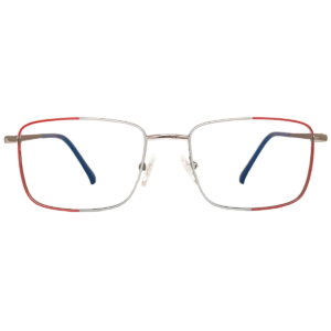 online eyeglasses