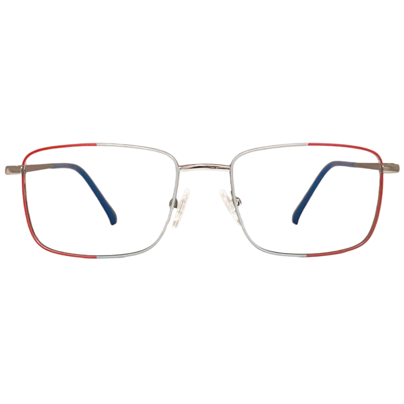 online eyeglasses