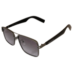 cliqlens kevin bacon square sunglasses for men and women