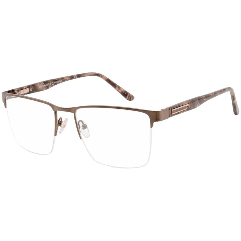 WhatsApp Image 2026-05-29 at 4.02.05 PM (9) stylish half rim eyeglasses