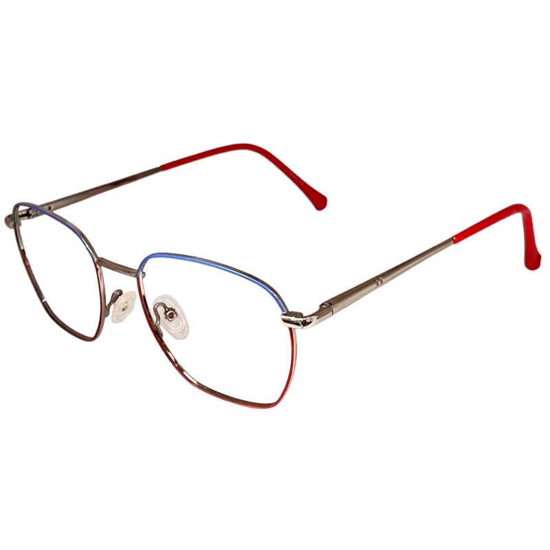 eyeglasses (19)