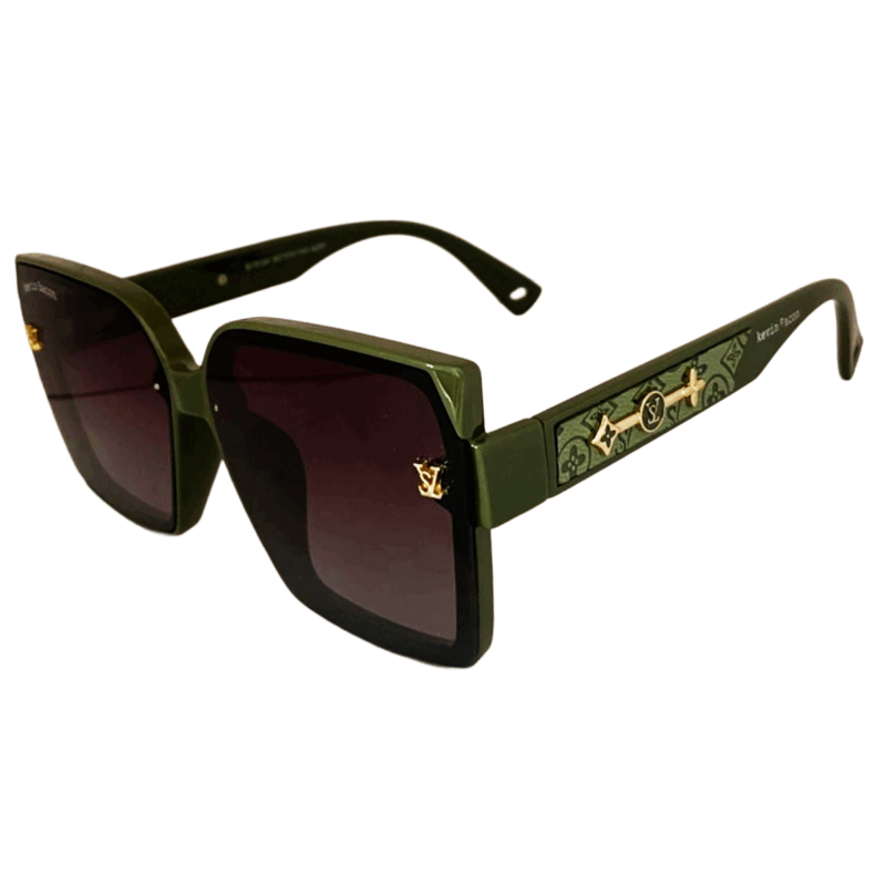 eyeglasses image-1 - 2025-09-23T150930.727 Cliqlens kevin bacon square sheet sunglasses for women