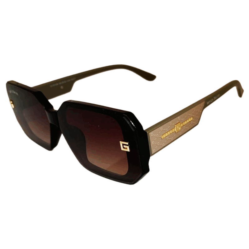 eyeglasses image-1 - 2025-09-24T112733.893 Cliqlens