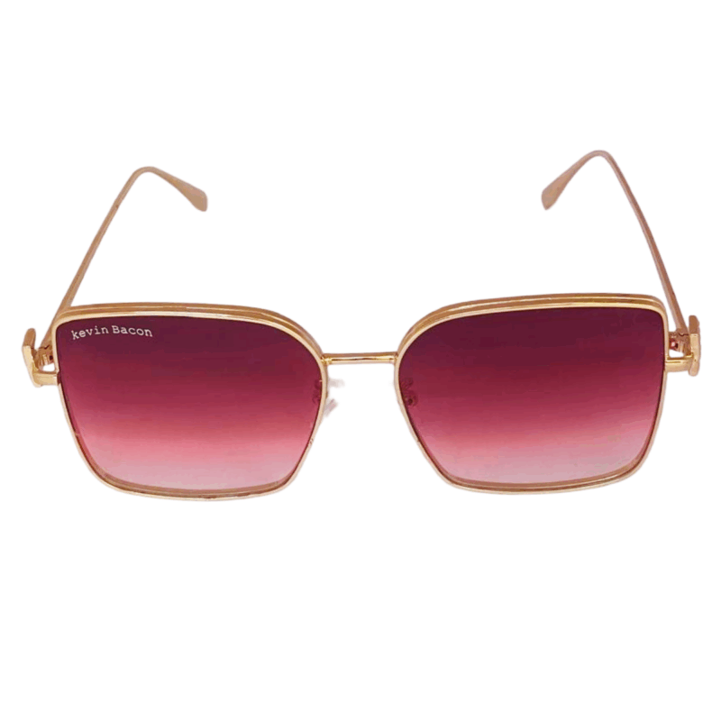 eyeglasses image-1 - 2025-09-24T152206.911