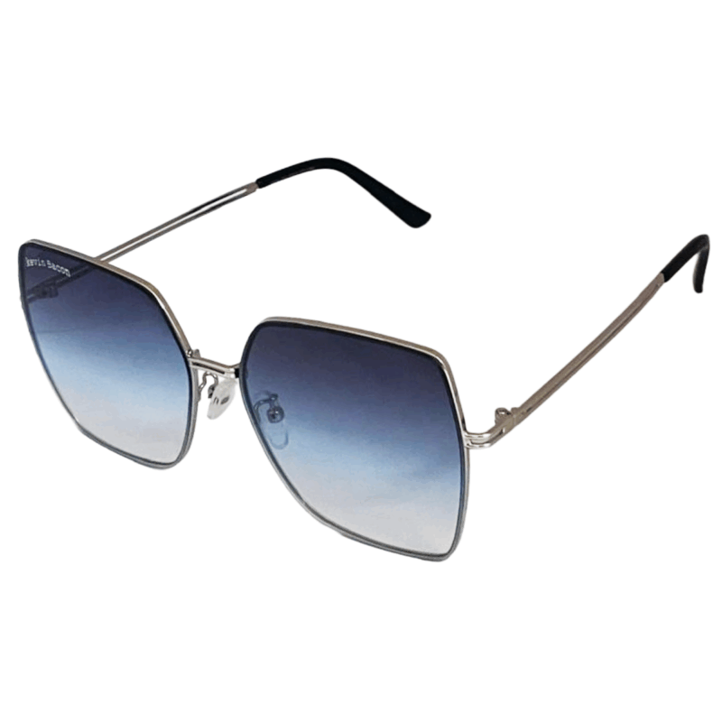 Blue Ocean Lenses Blue Ocean Lenses