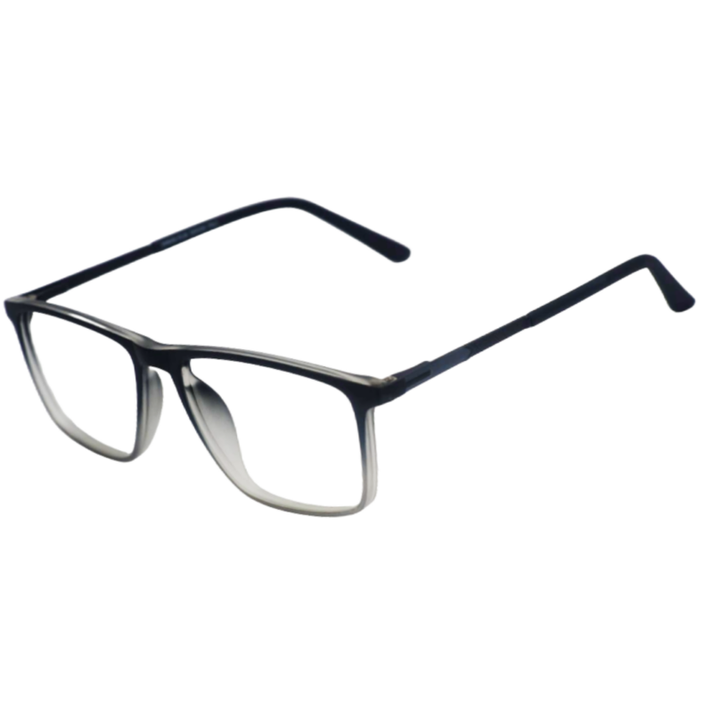 165304-blackdual-(1)