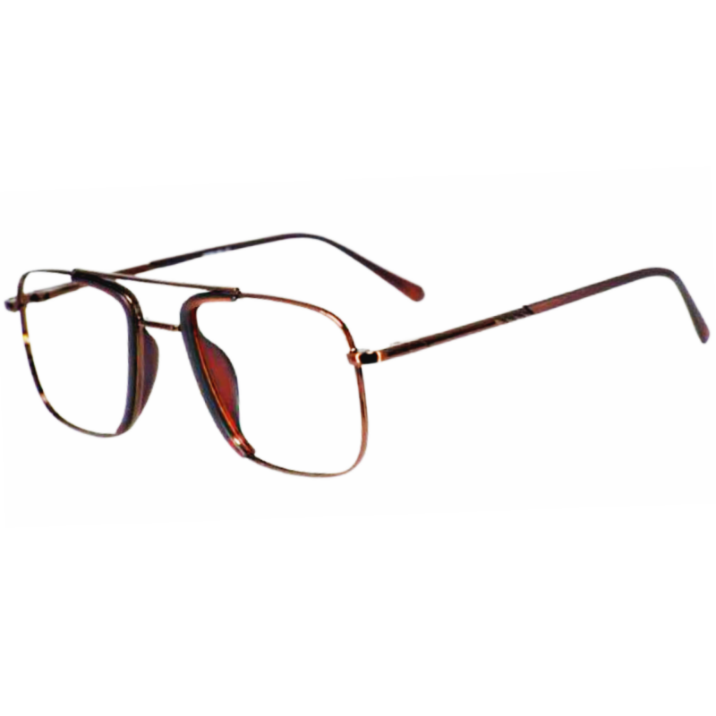 181905-copperbrown- (1)