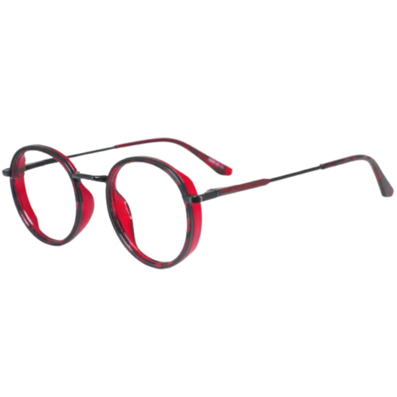 181909-blackreddual-(1)